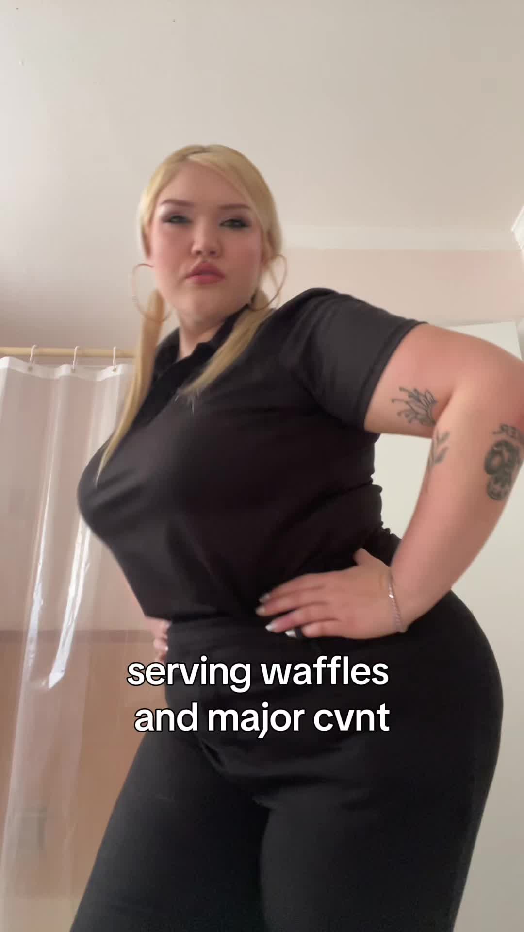 @Biggie Taters