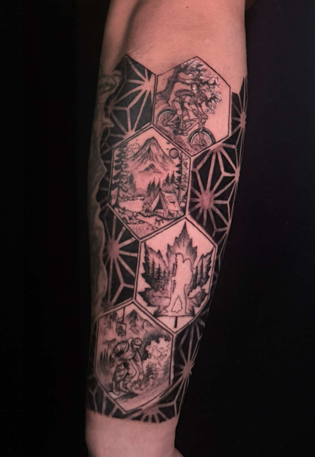 @JFT’tattoo🇵🇭🇰🇷