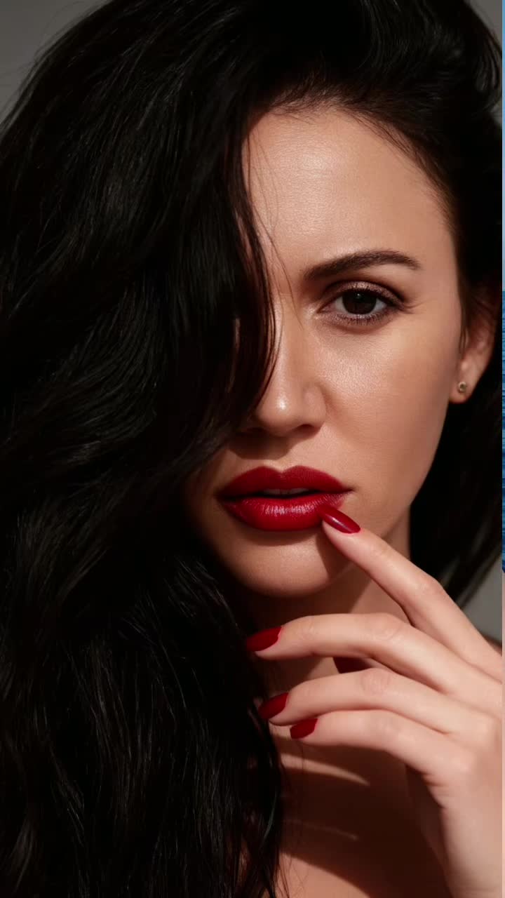 @Алёнка_nsk_