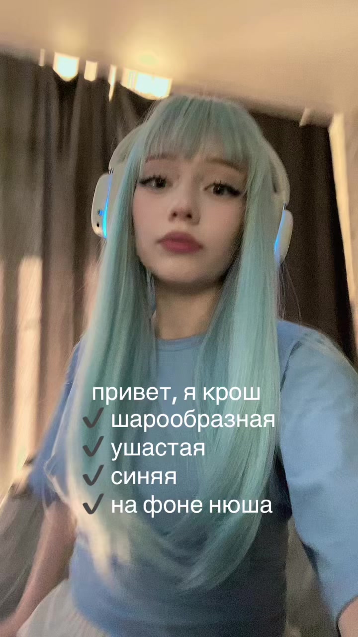 @Navelq