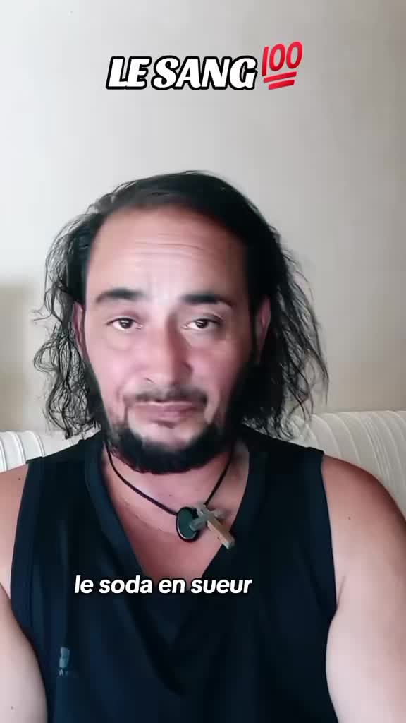 @jesu34971