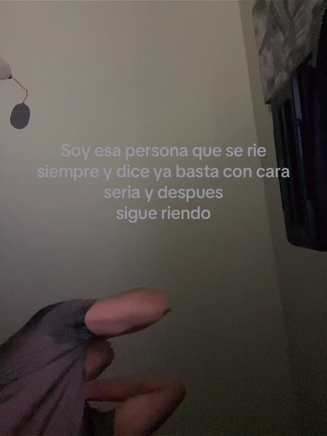 @Mau