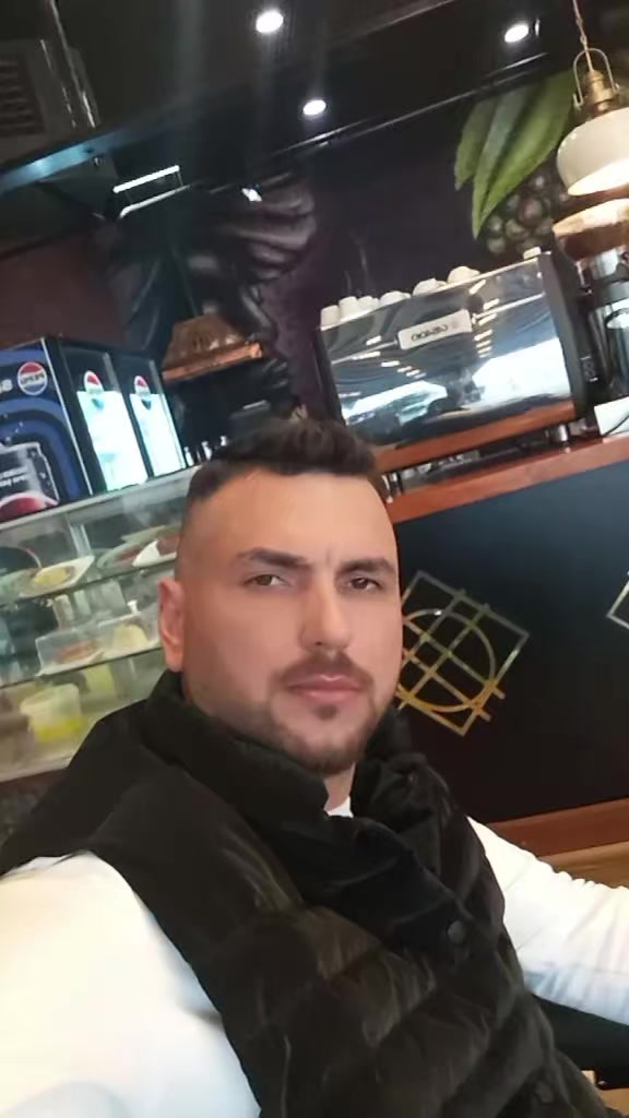@🇹🇷İSA SU🇹🇷