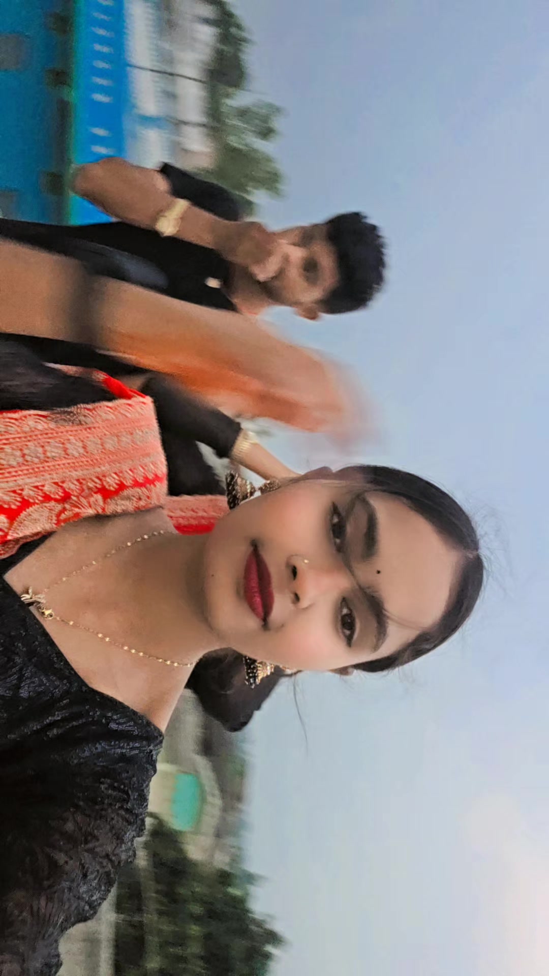 @🇳🇵P❣️K❣️S🇳🇵