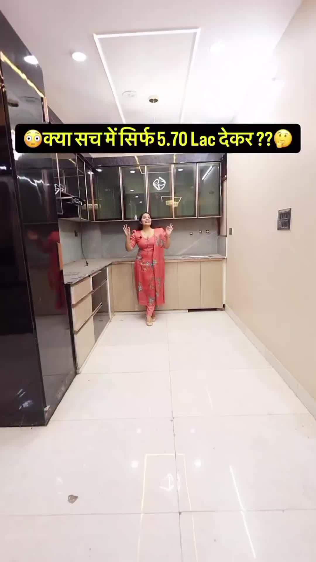@Riyasingh