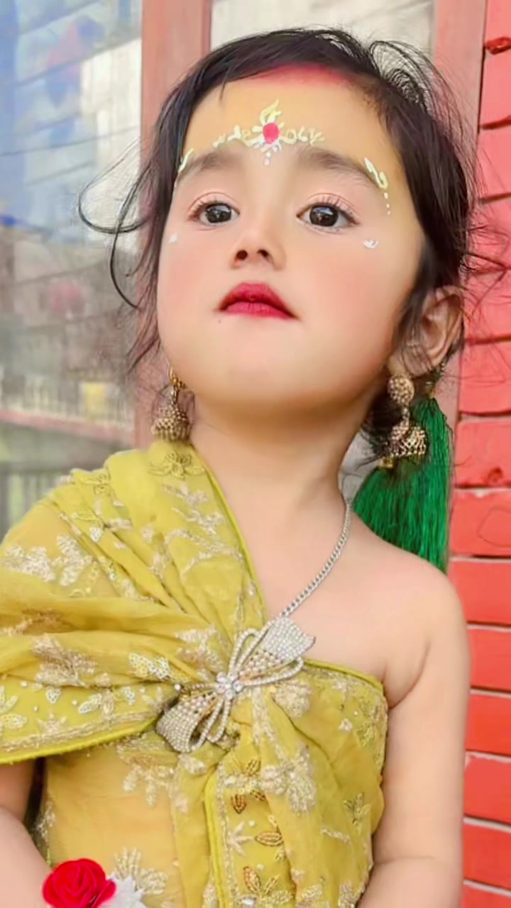 @🧕سنیدھی خان🧕