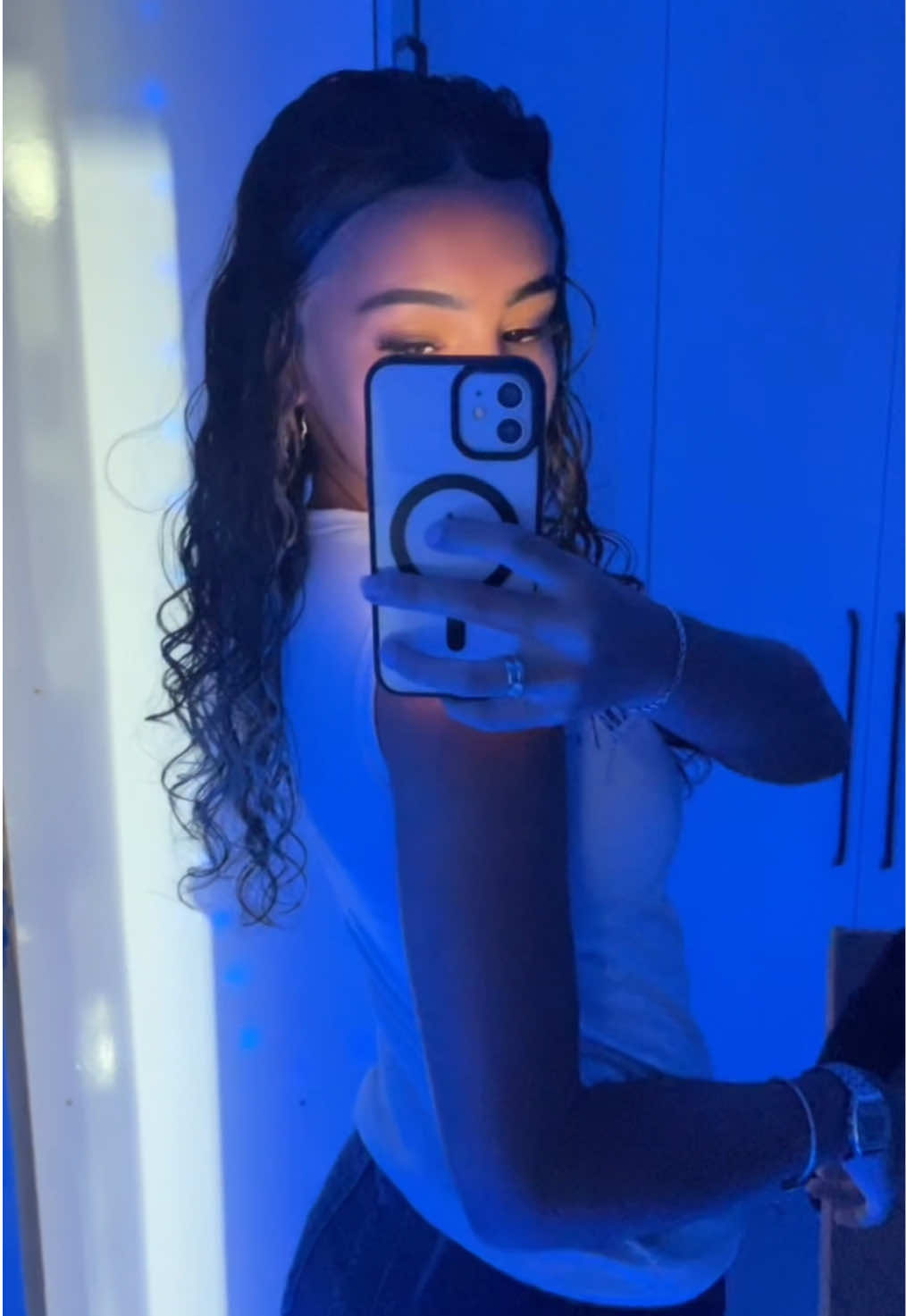 @livyx