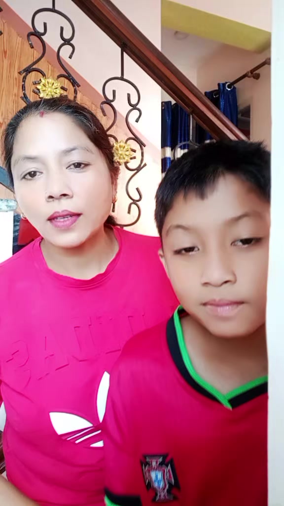 @Dipa Thapa Dipson