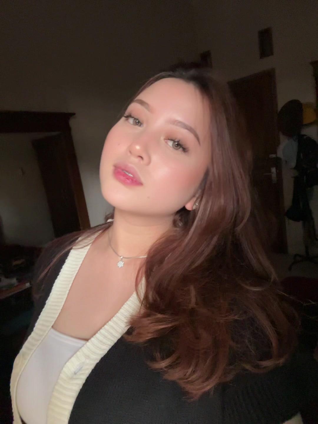 @sleepyacha