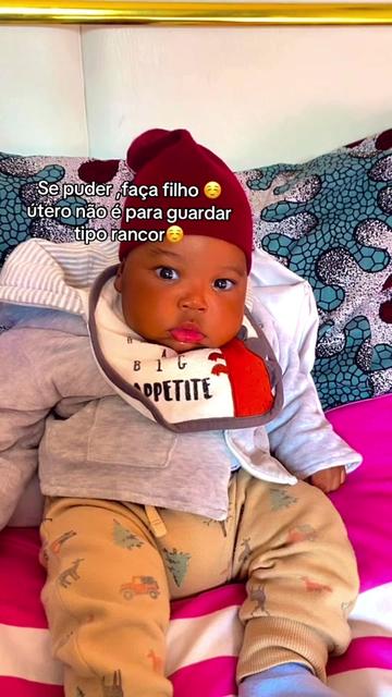 @@ tânia🫀.