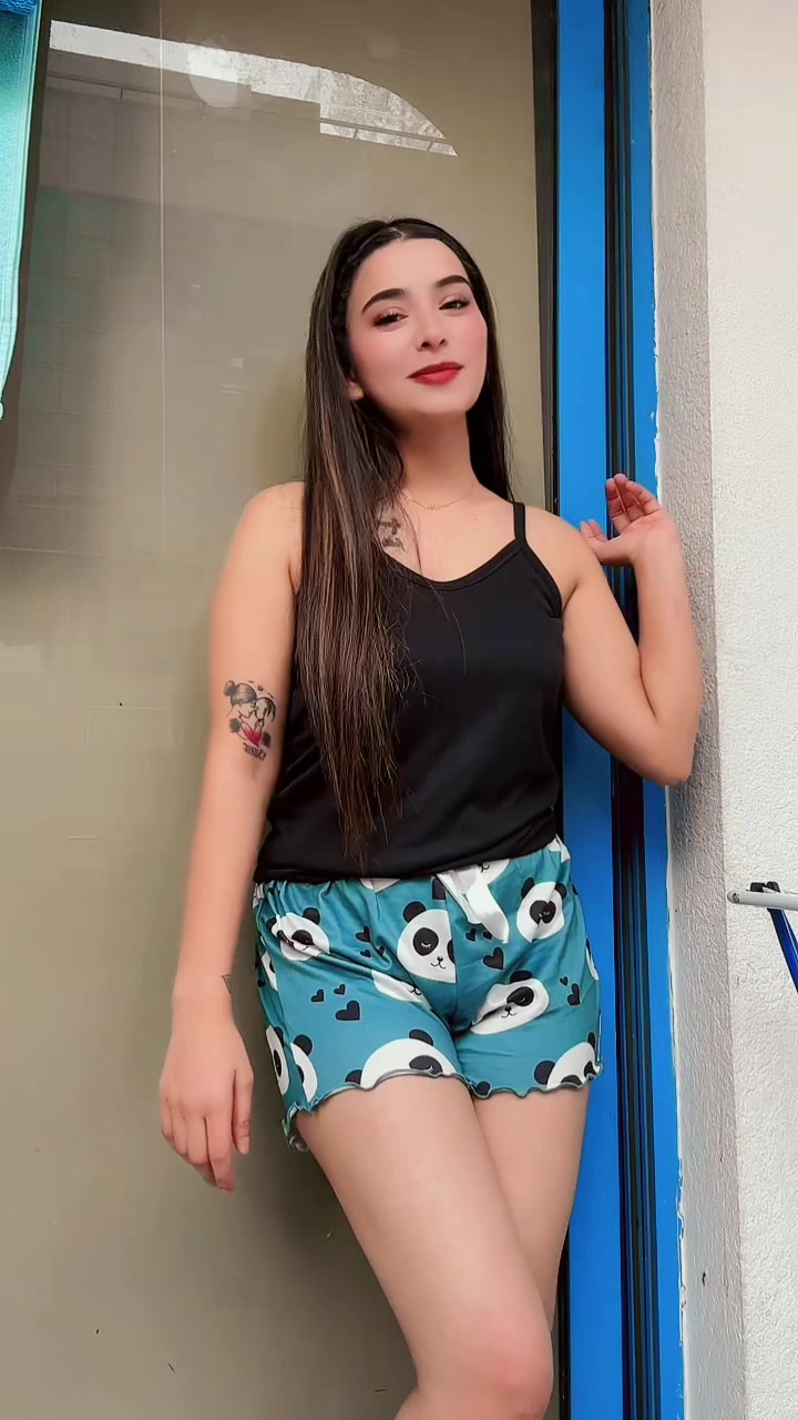 @Sangita bhatta❤️