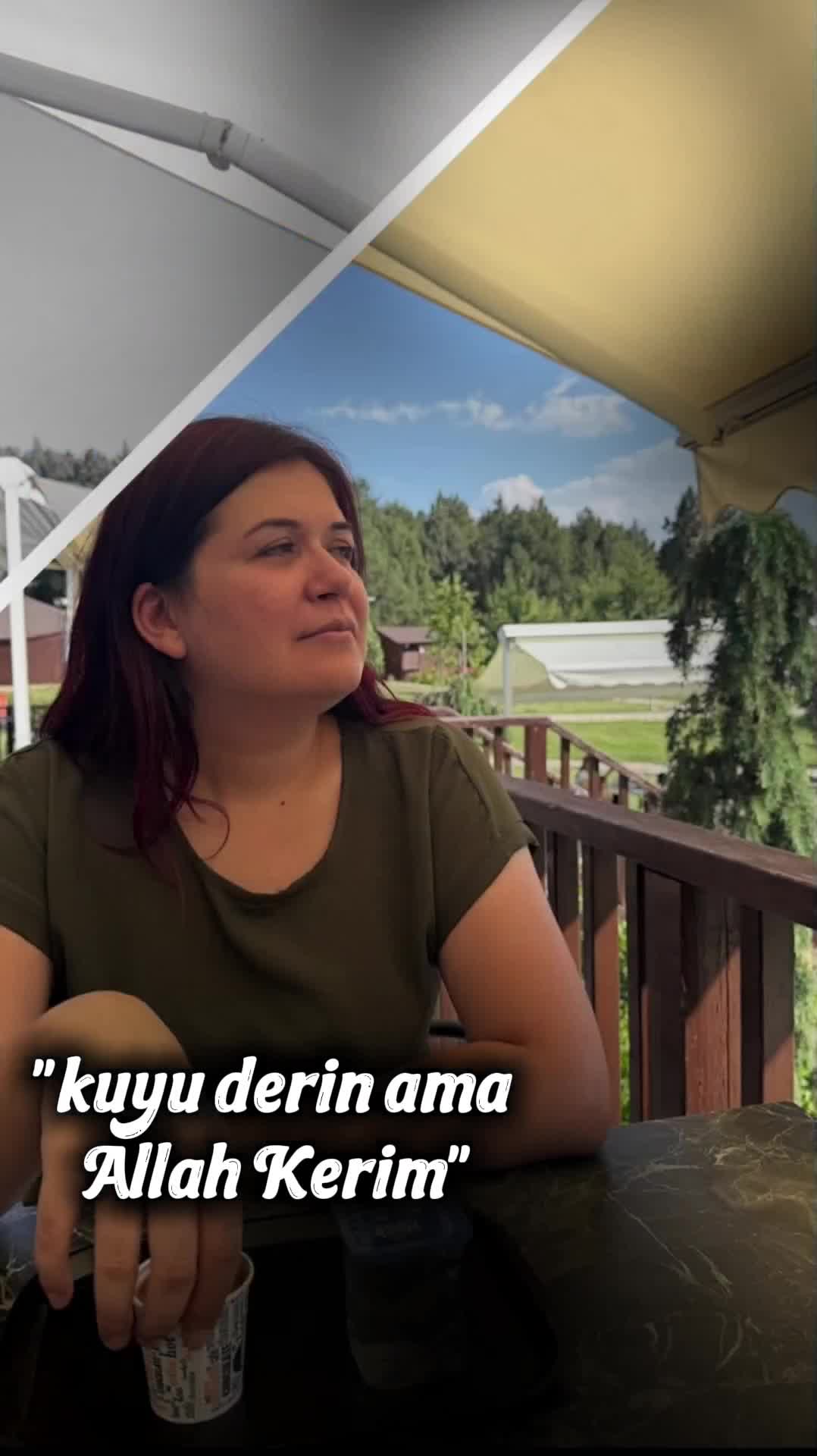 @Fatma CABAR