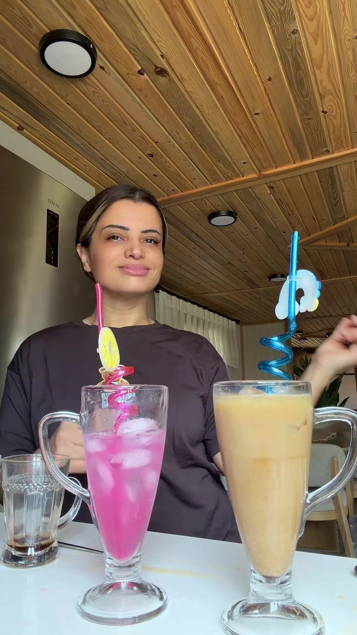 @Yasemin bebeğim