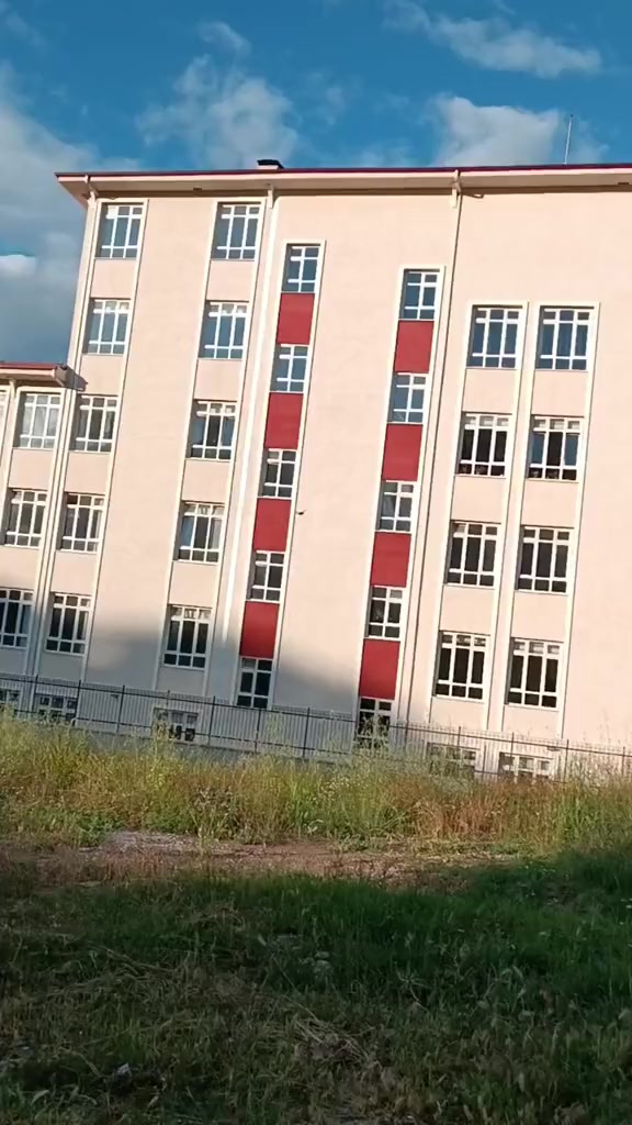 @E Sever06