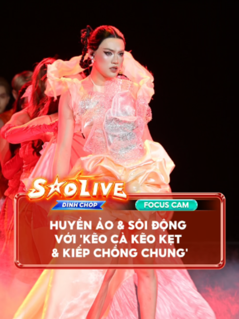 @Shopee Việt Nam