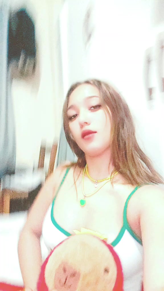 @💦Irlianys11💦