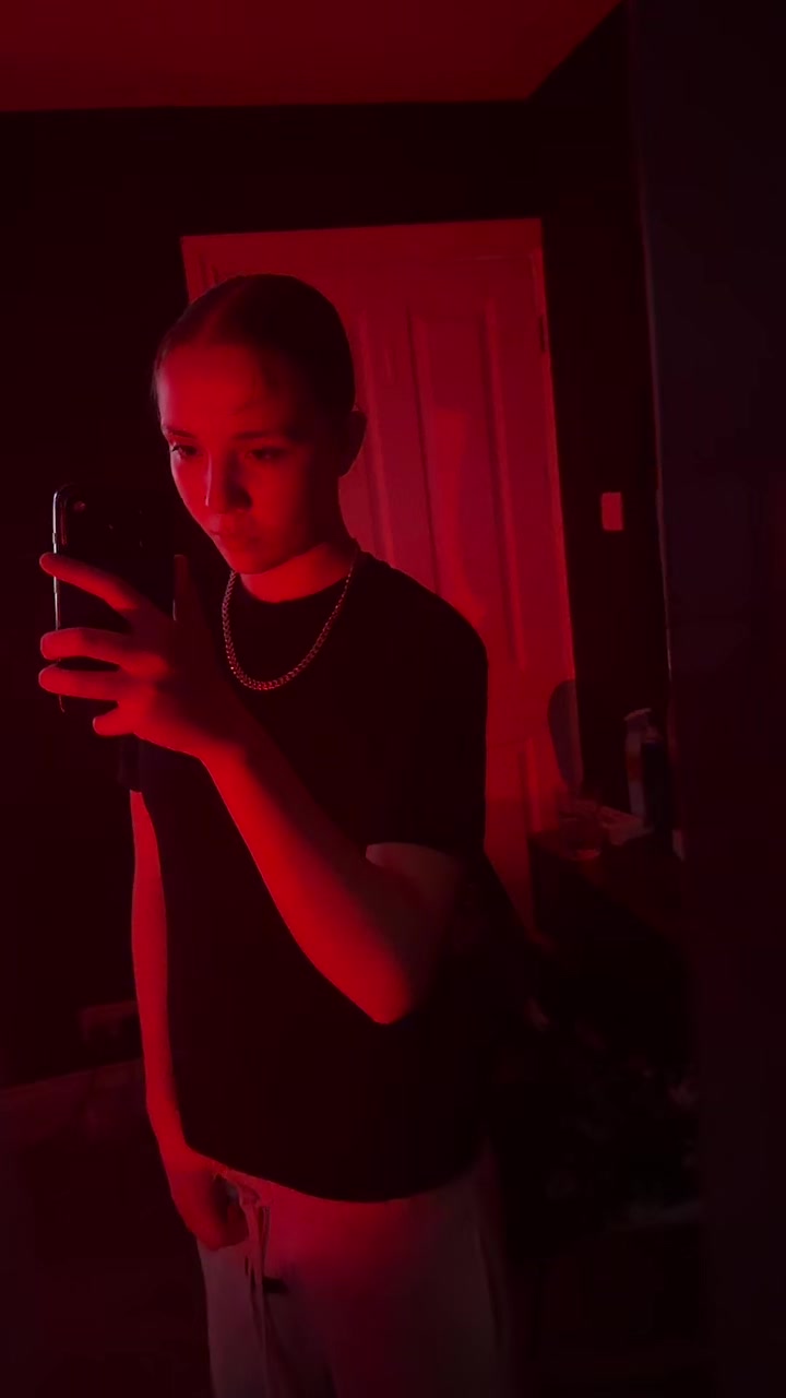 @linglings2.0