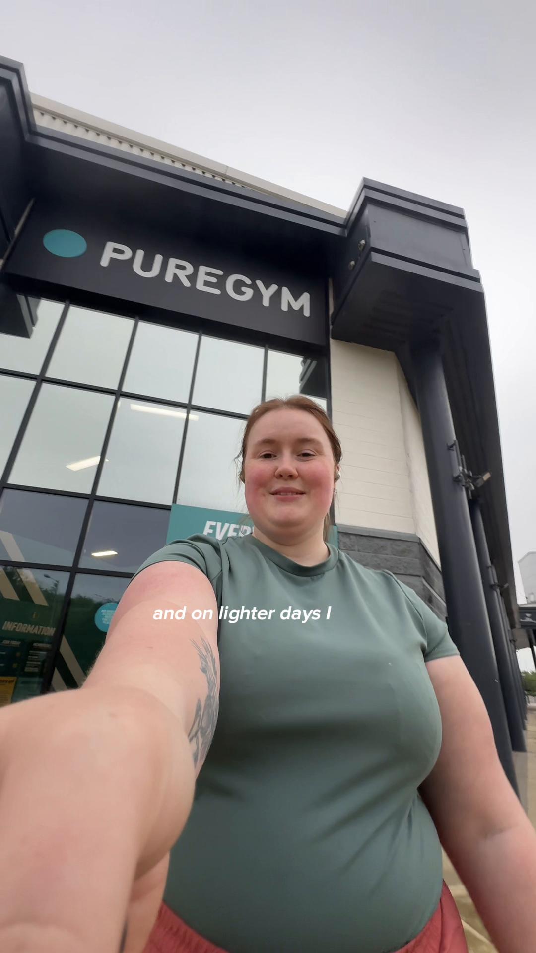 @Amber Metcalfe