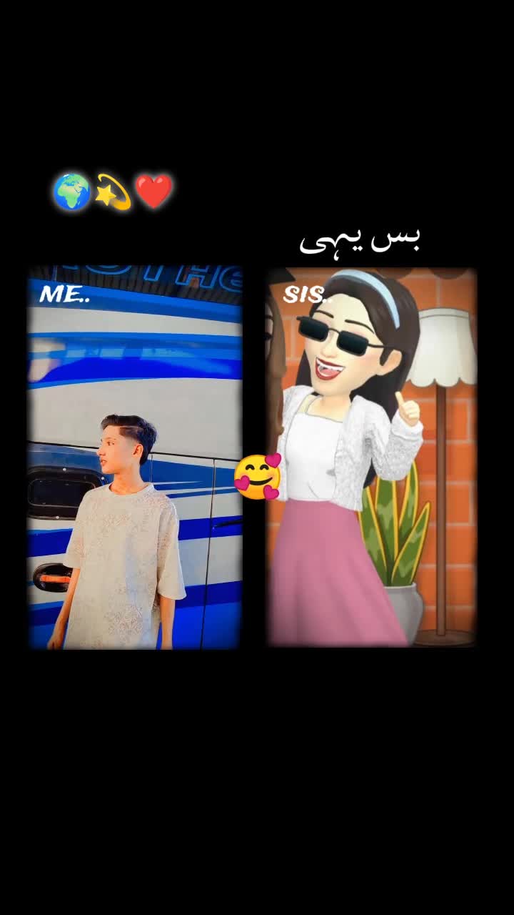 @🫅بادشاہ 🫅