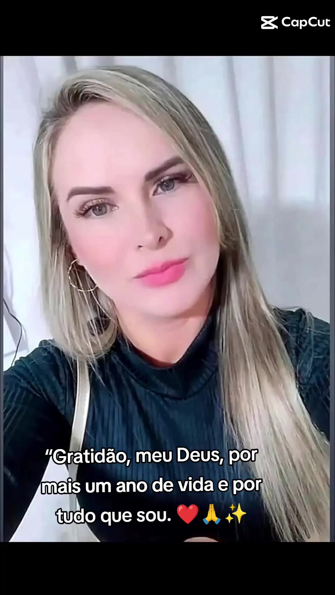 @Milly Vasconcelos
