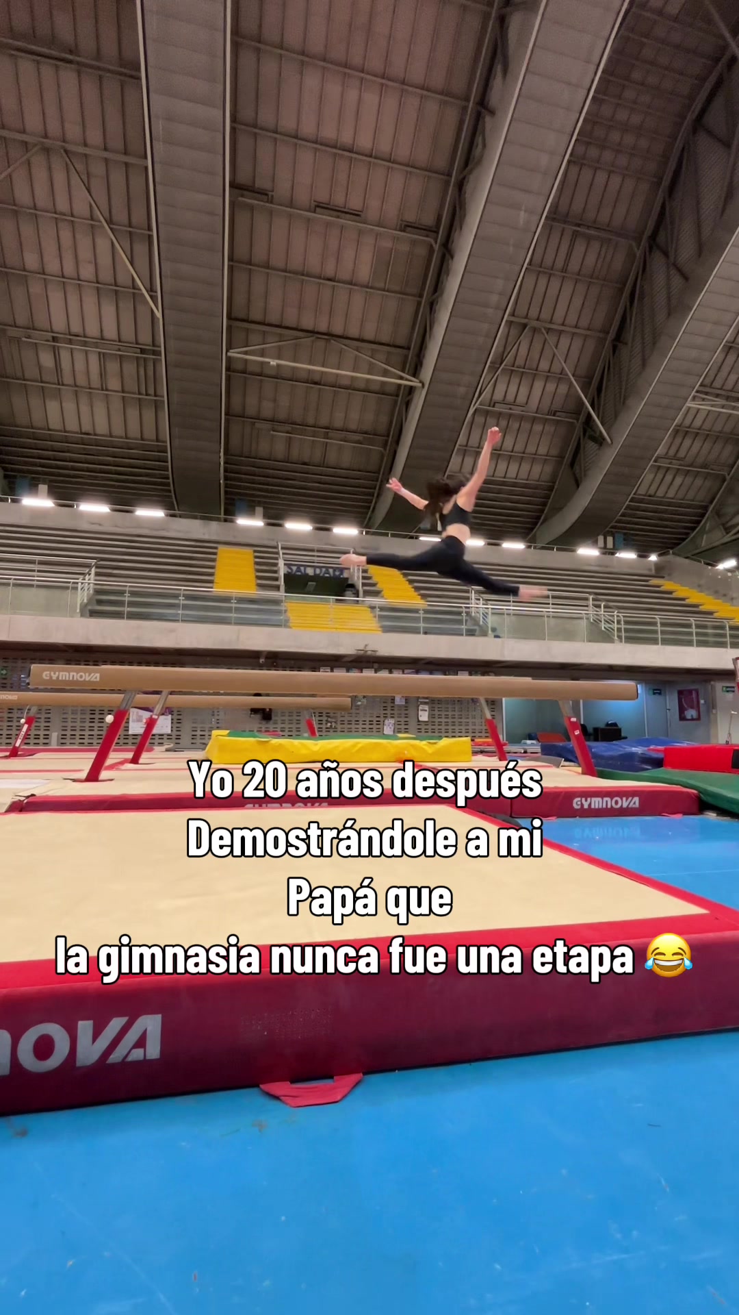 @Alexa Agüero