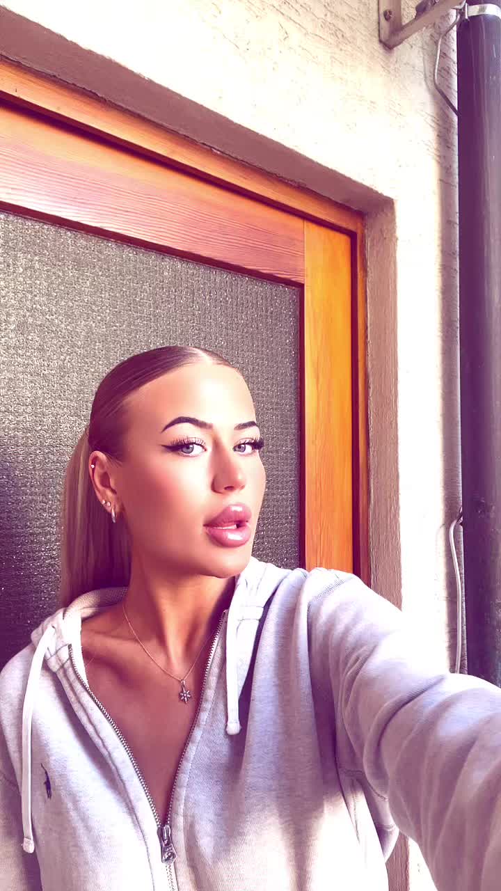@G