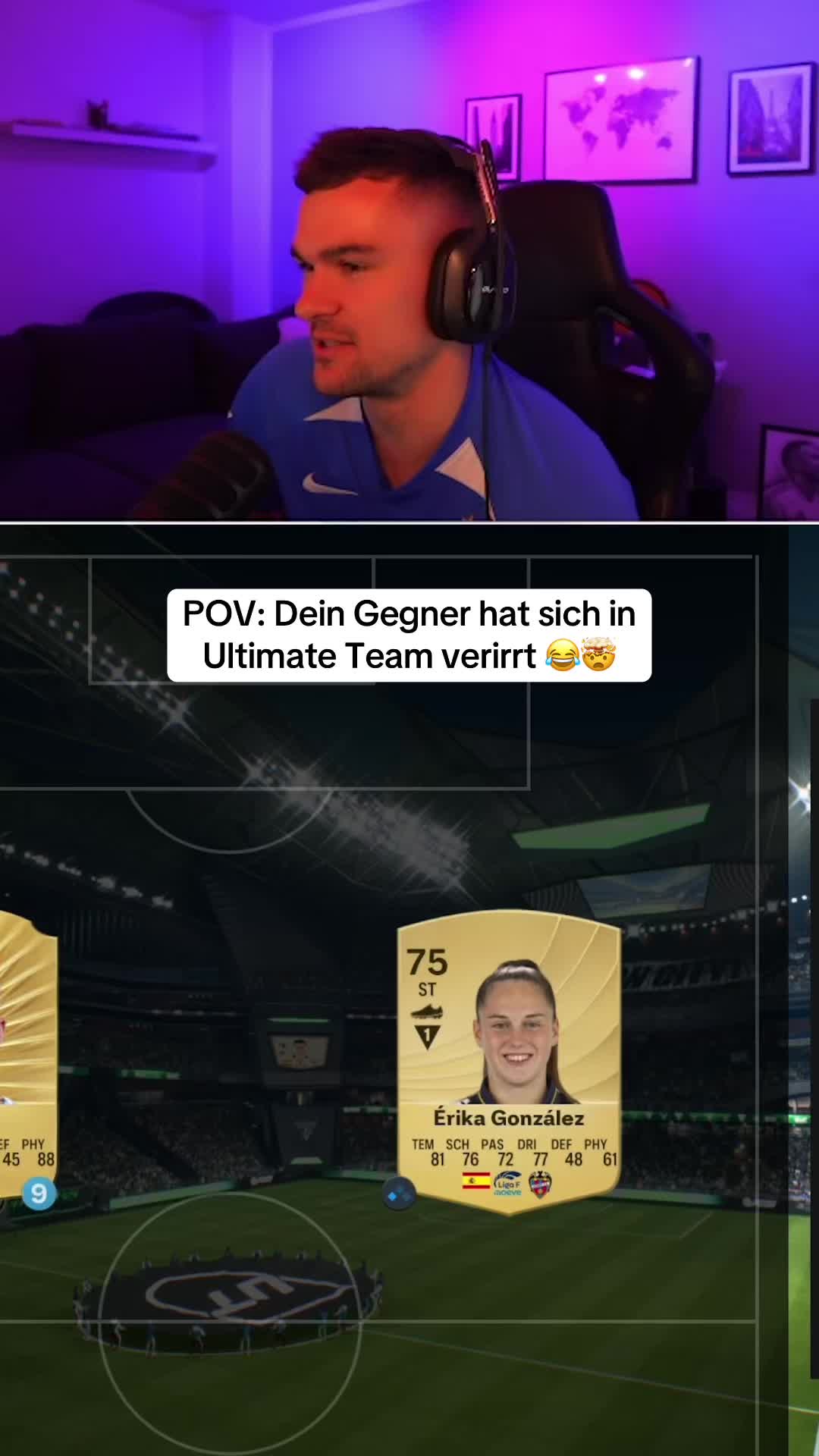 @Joninho97