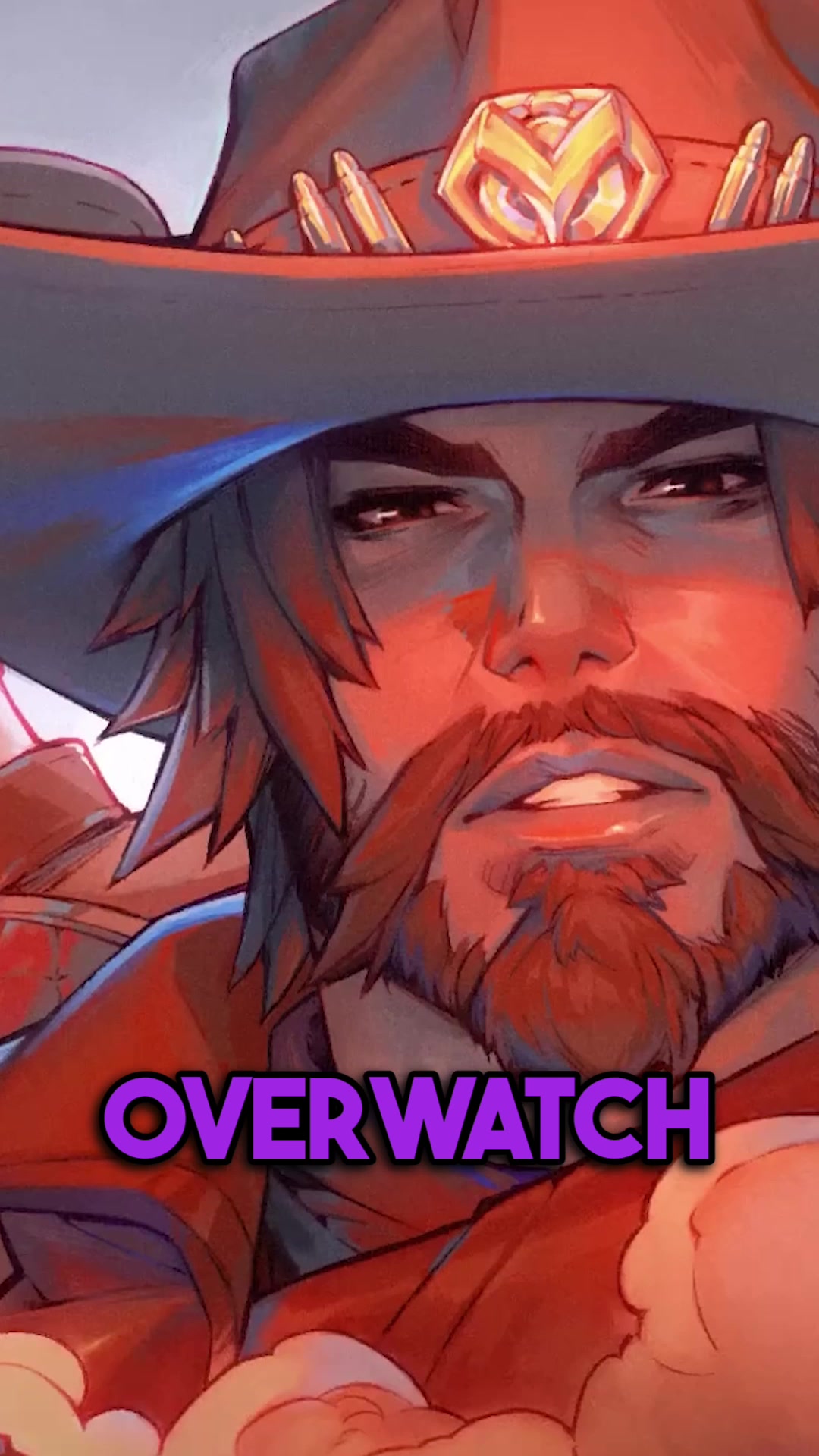 @The Omnic Post