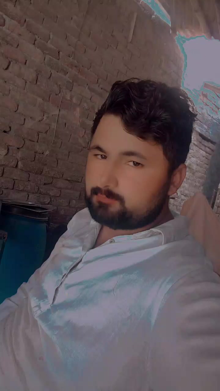 @Farooq love💔💔💔