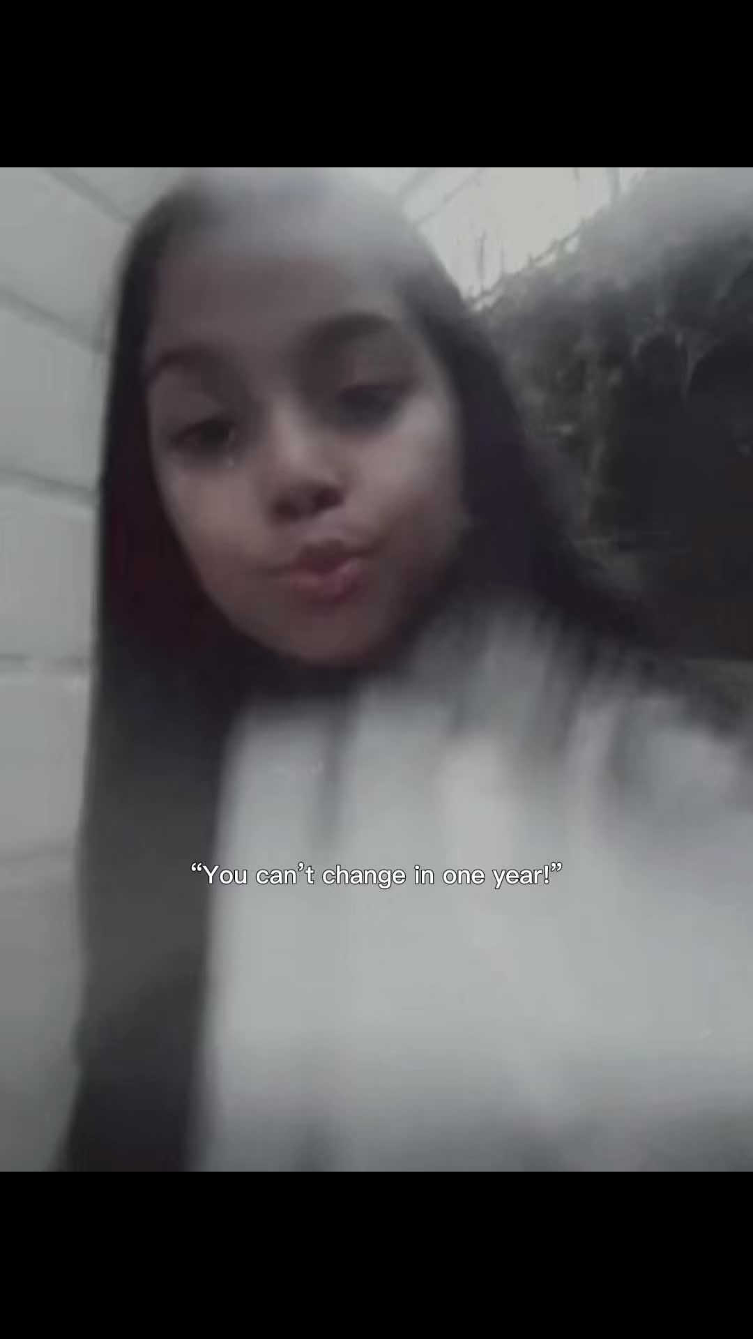 @𝐒.𝐞𝐧𝐢𝐡𝐚_𝐳𝐲𝐲🥥🪷