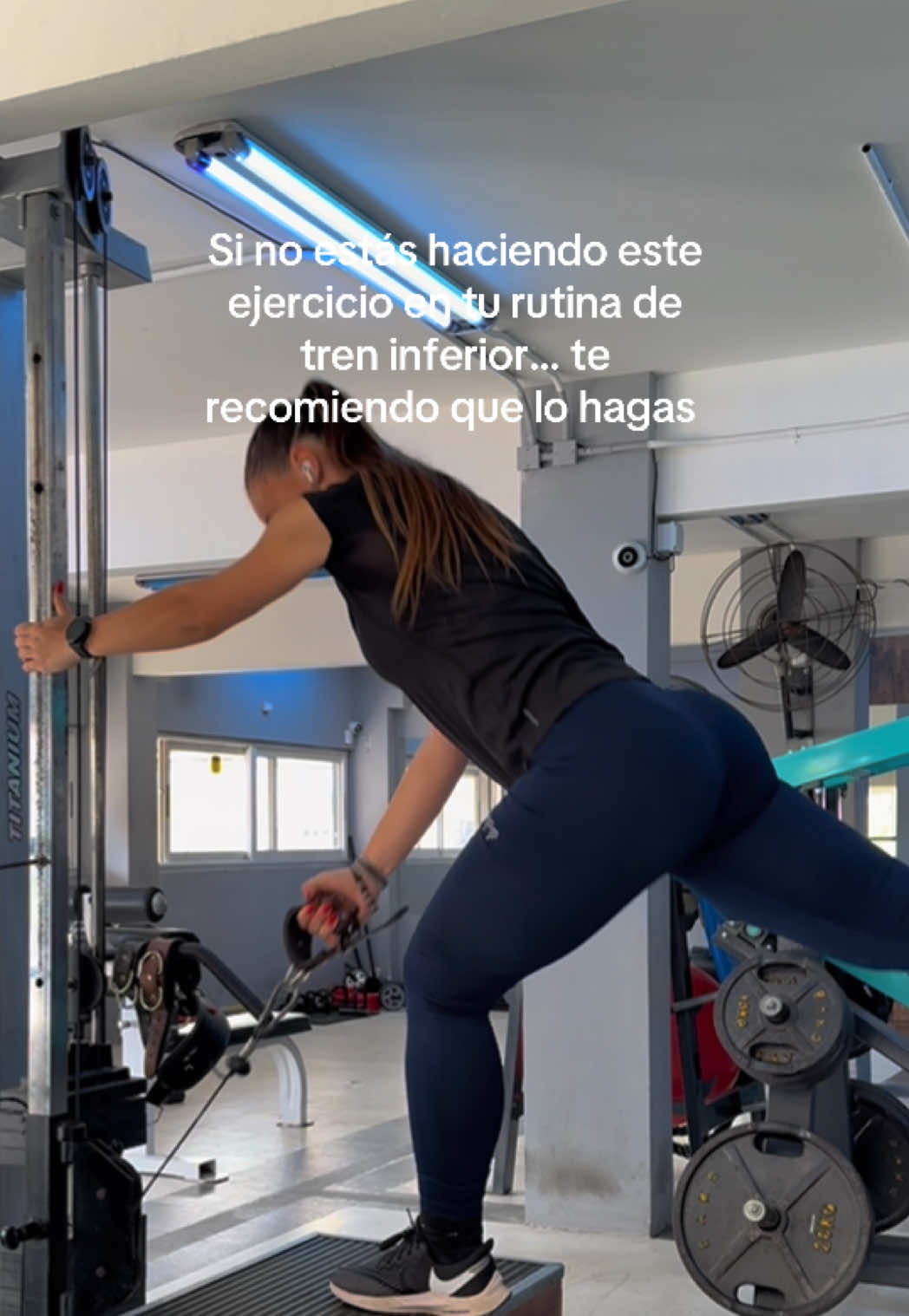 @sofiroossi_