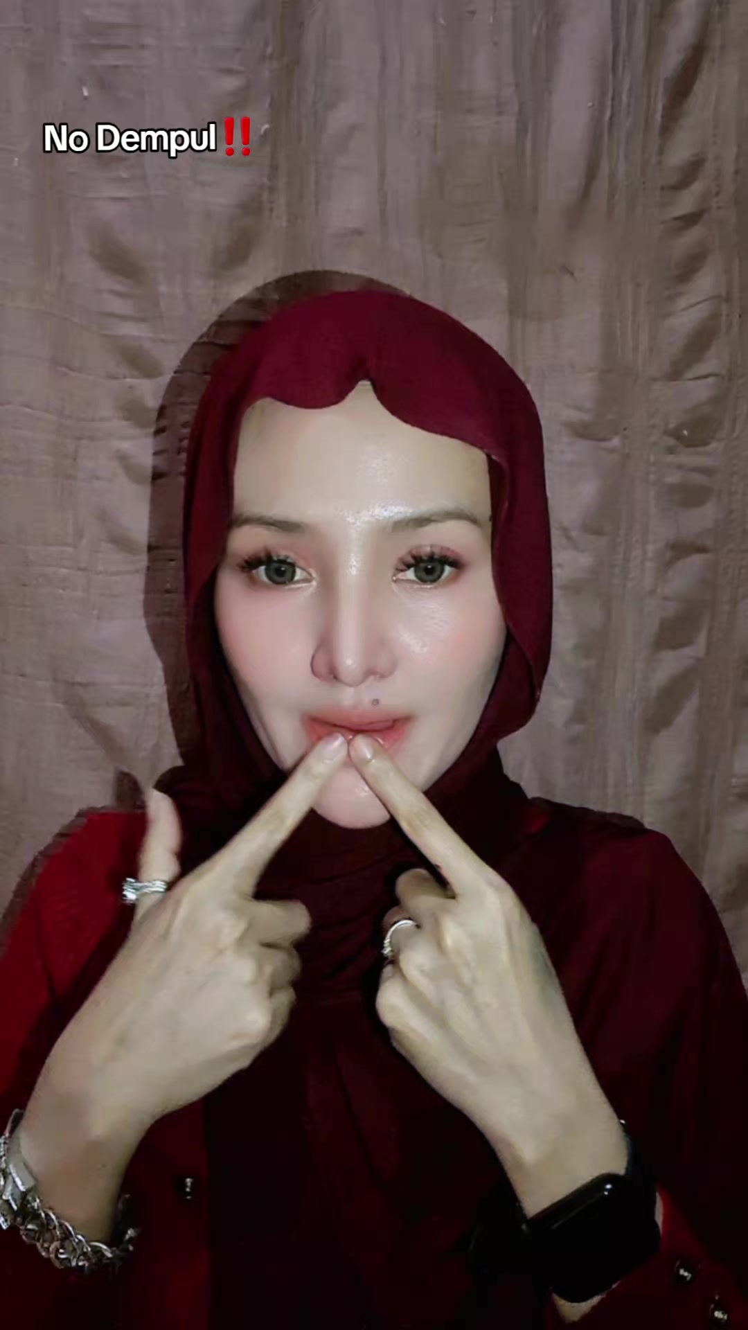 @Cinta aL27❤️07bukanseleb
