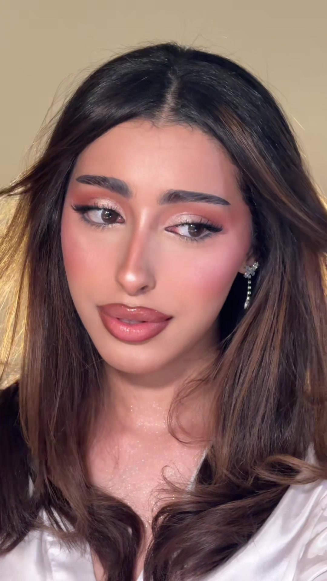 @Bella | بيلا