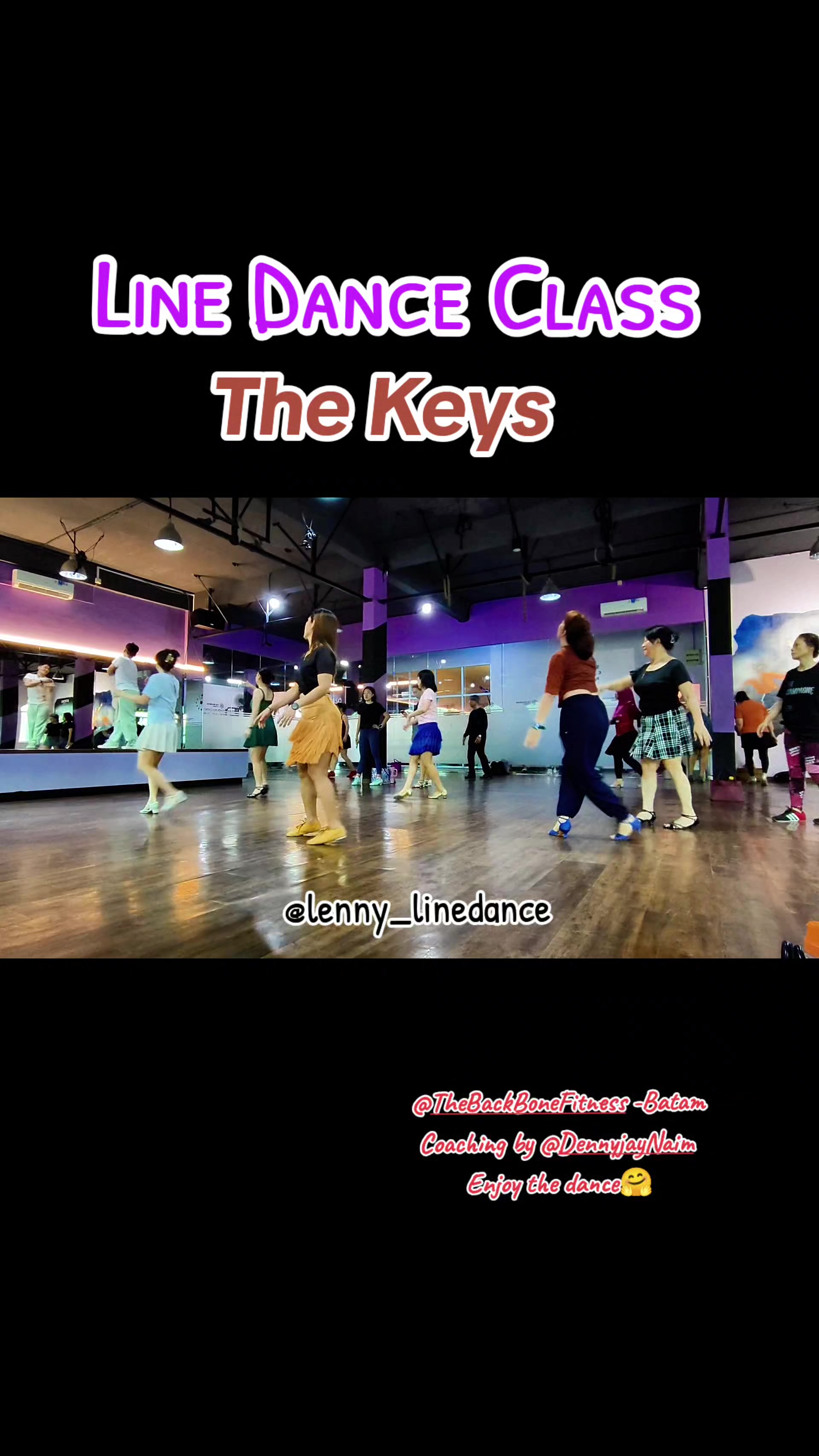 @lenny_linedance