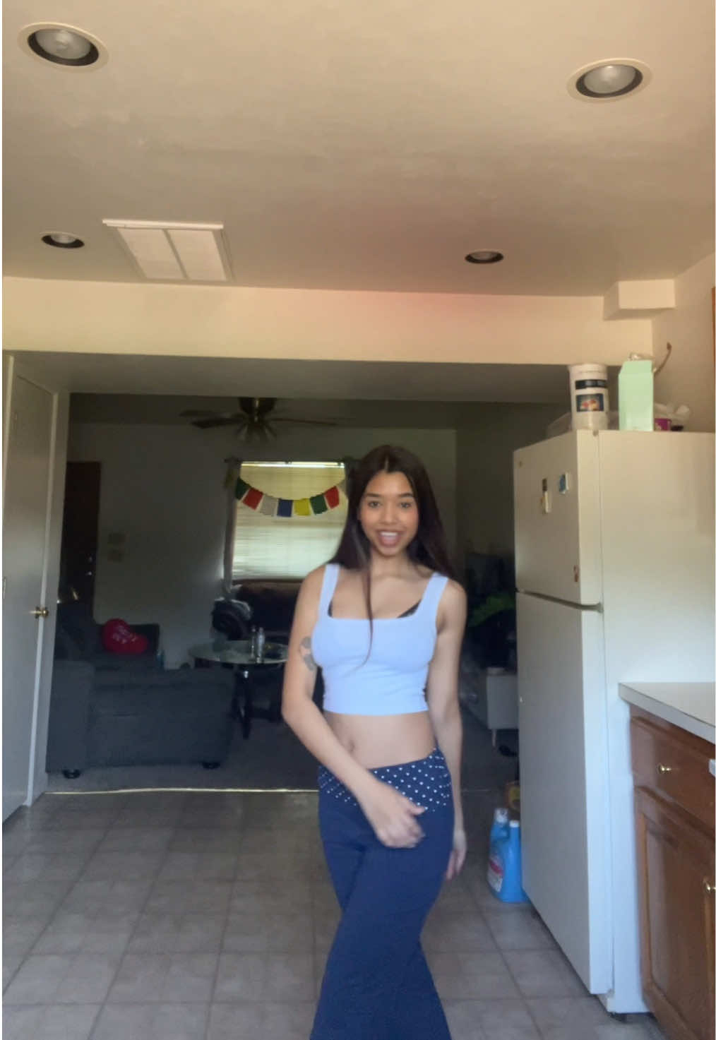 @Rakxuuu