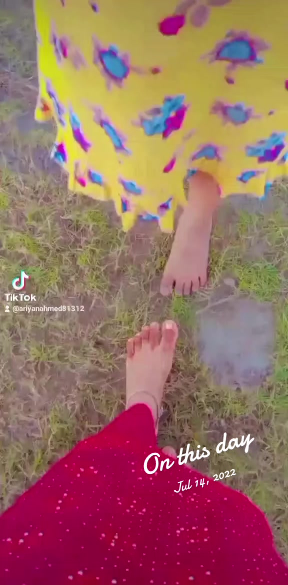 @ooo