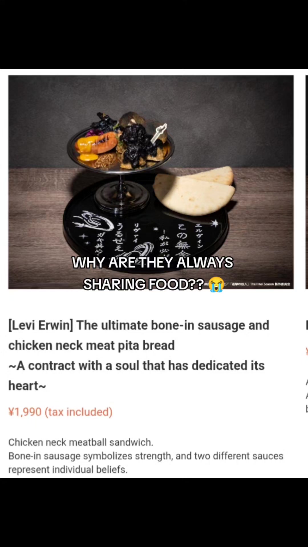 @Levi smith
