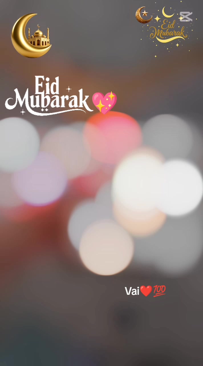 @❤️,ফারজানা ইসলাম, ❤️