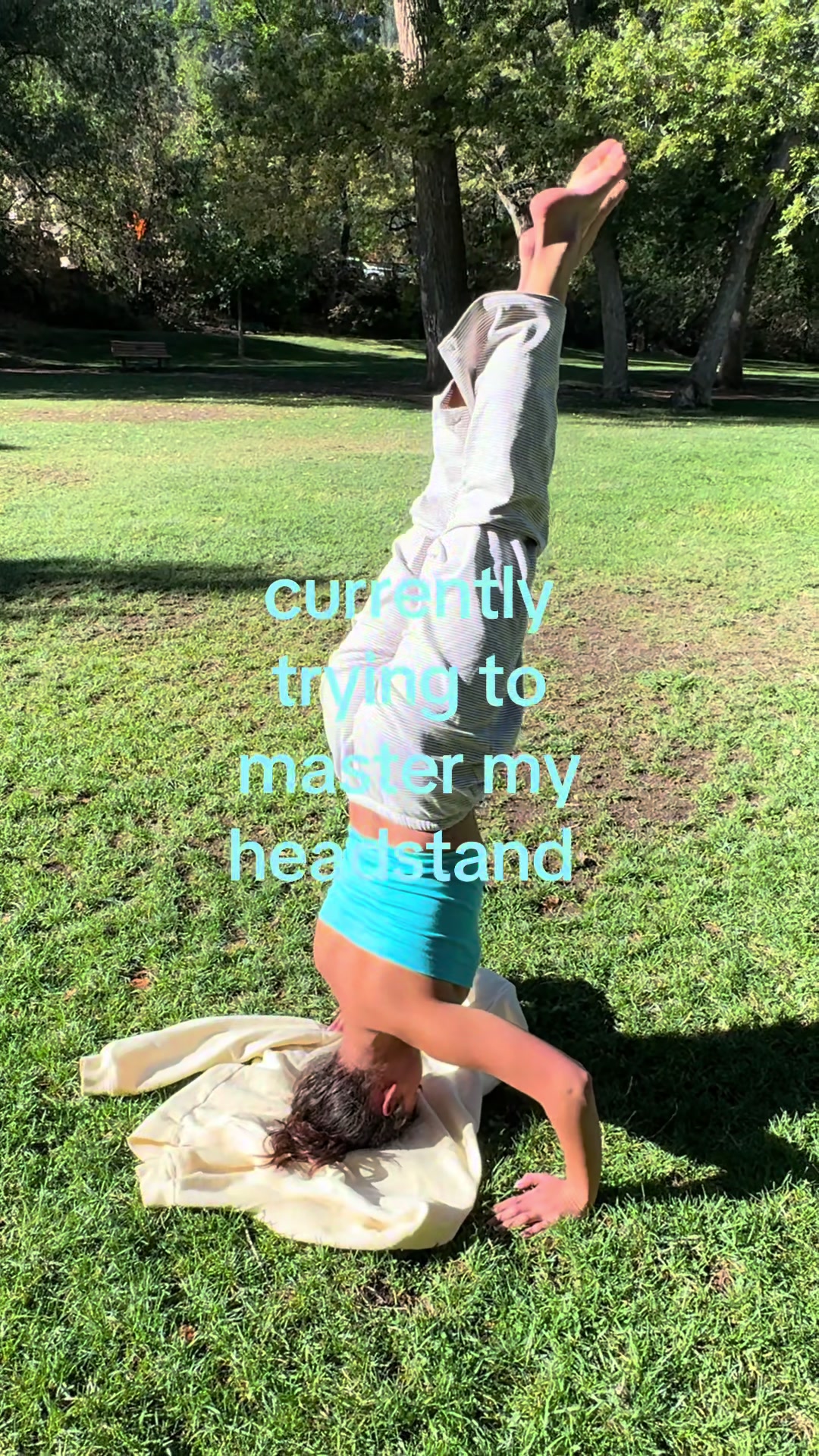 @Genesis