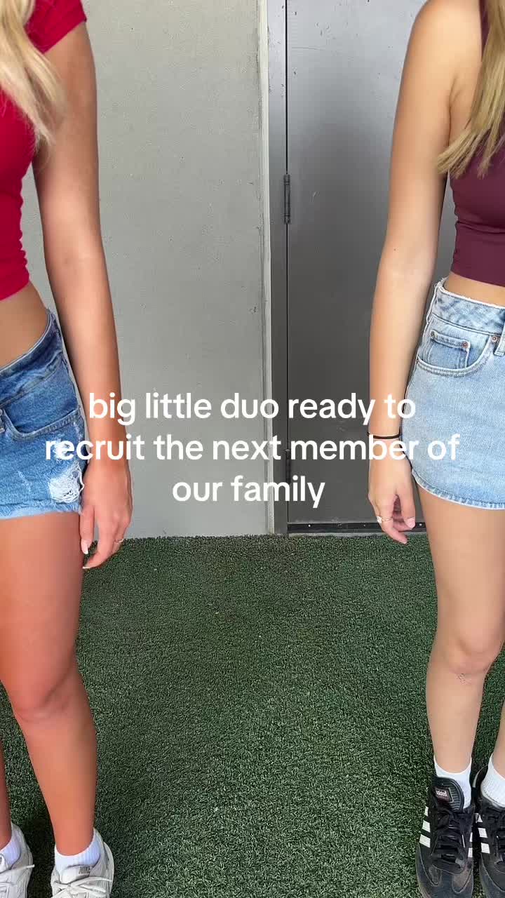 @avaajandu