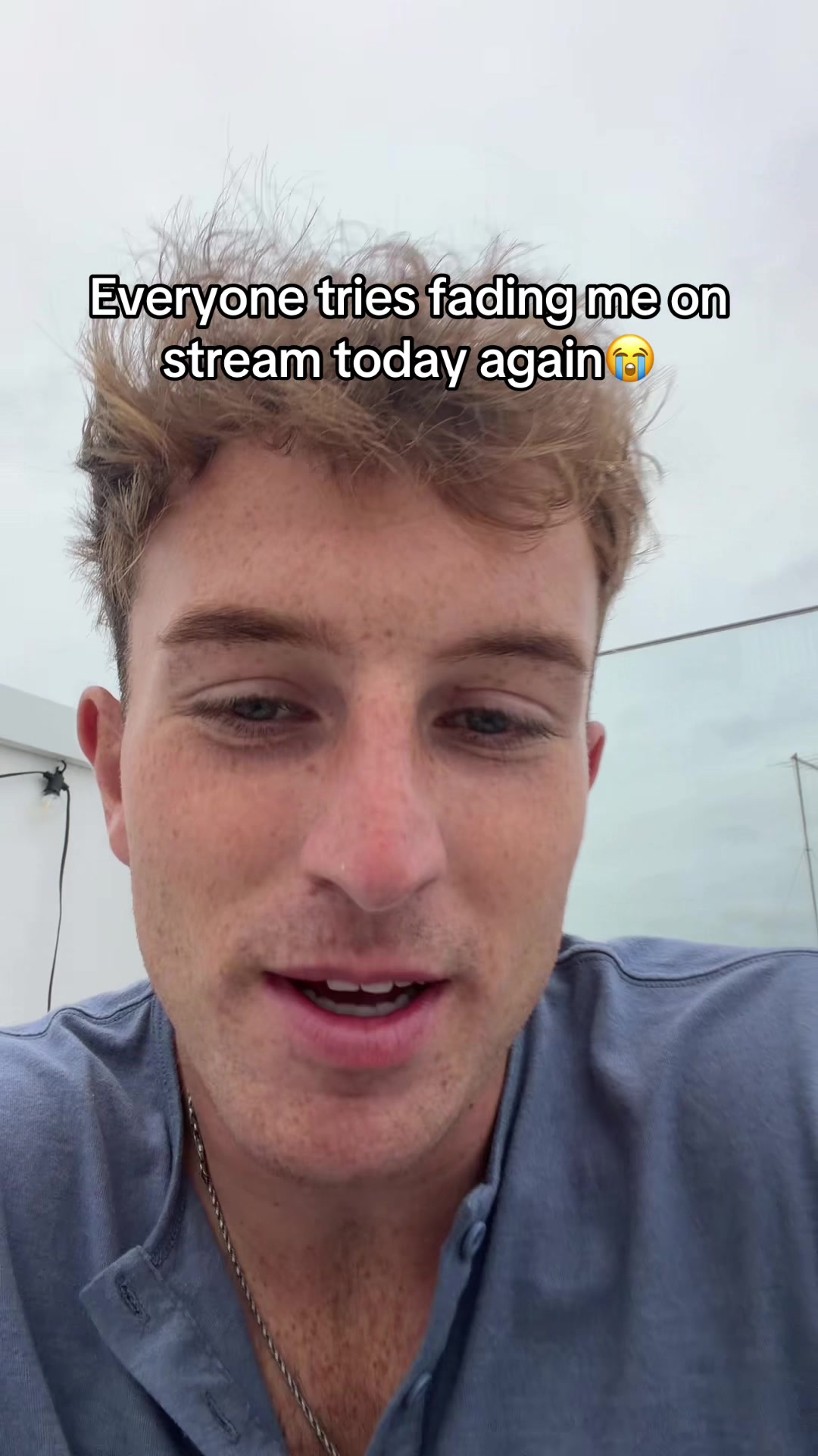 @DodgysDD