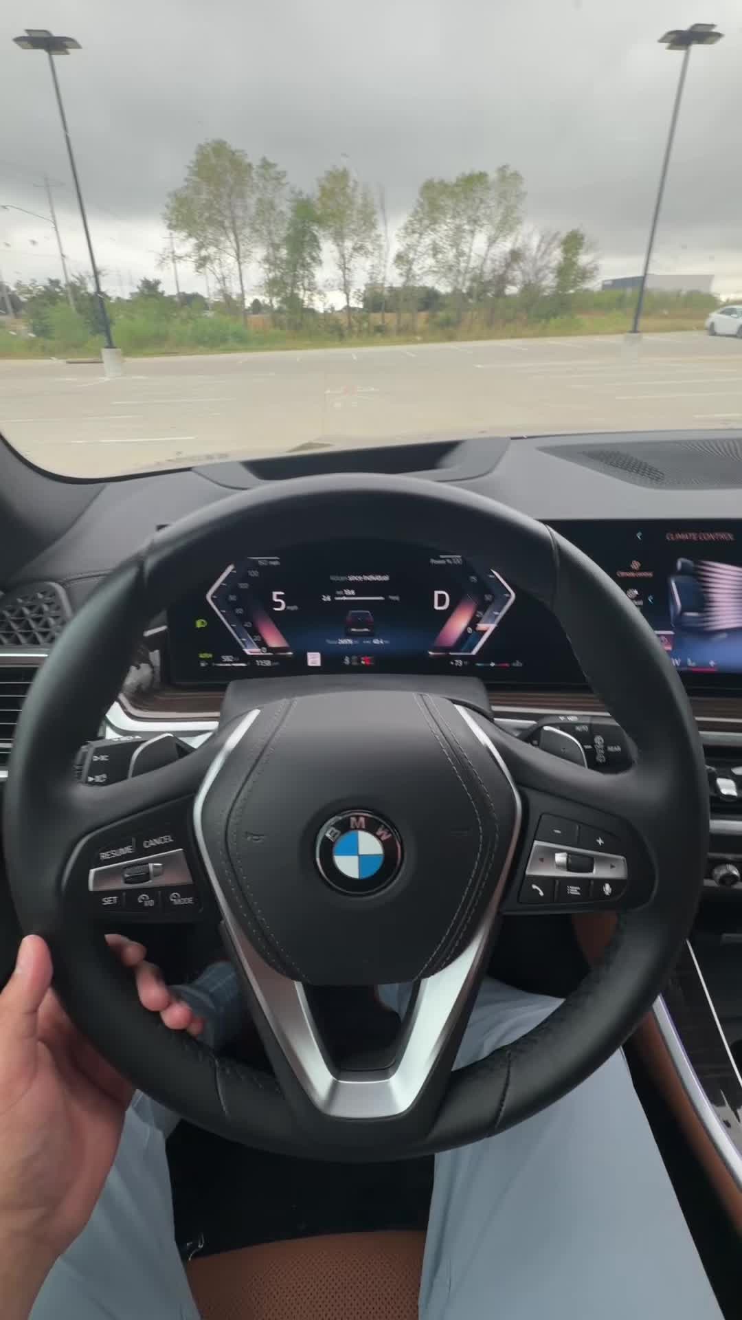 @1M.O.R
