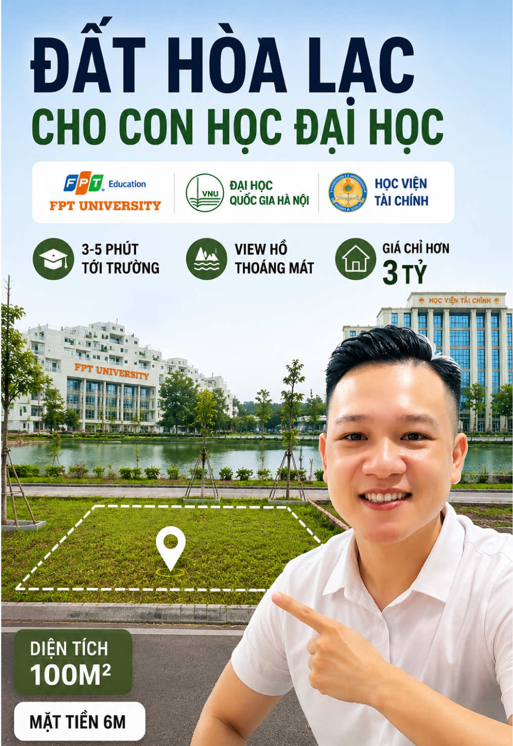 @Thiện BĐS Ho&agrave; Lạc