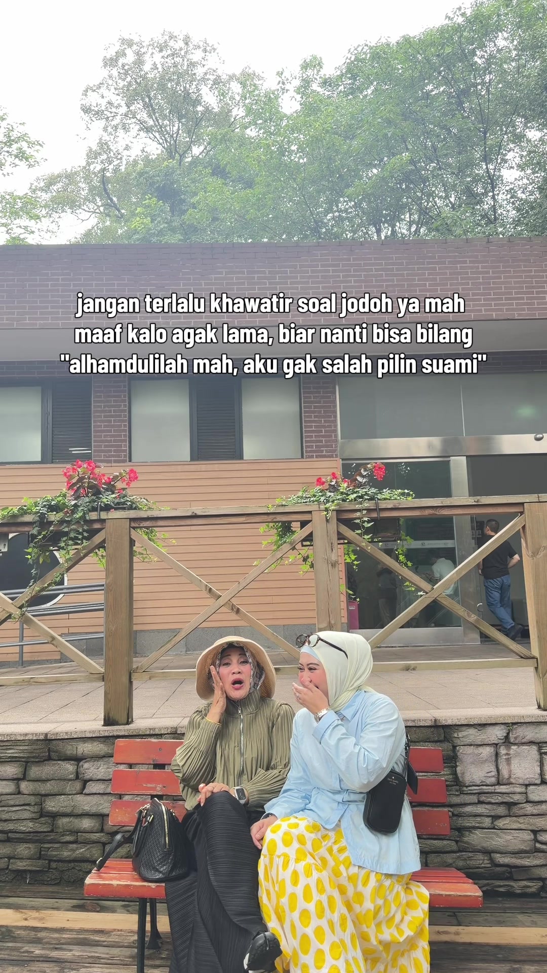 @Cikimiww