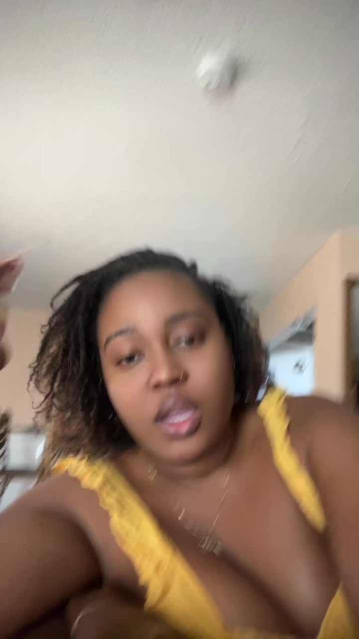 @Malli🇯🇲
