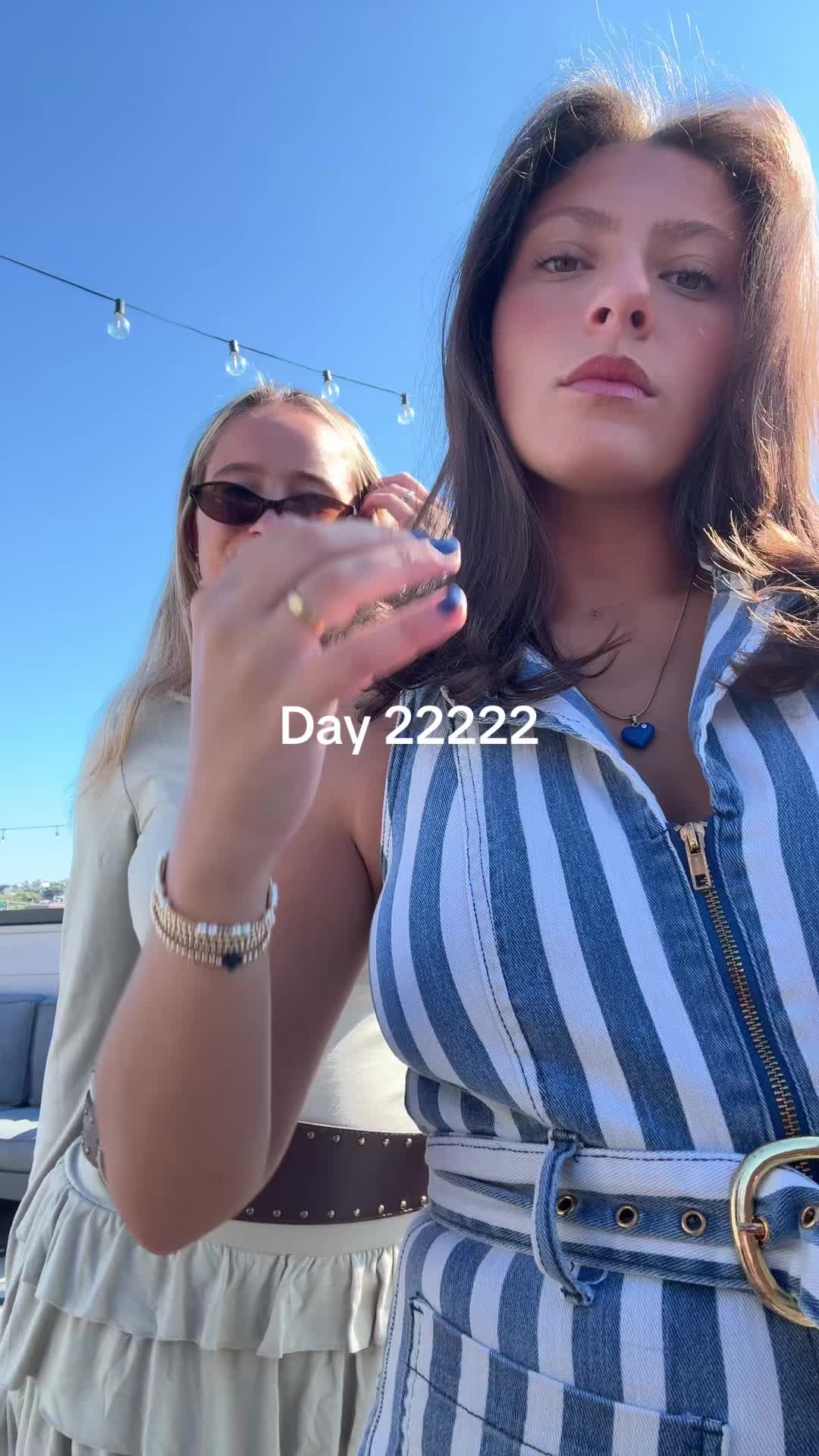 @brookemuzyka