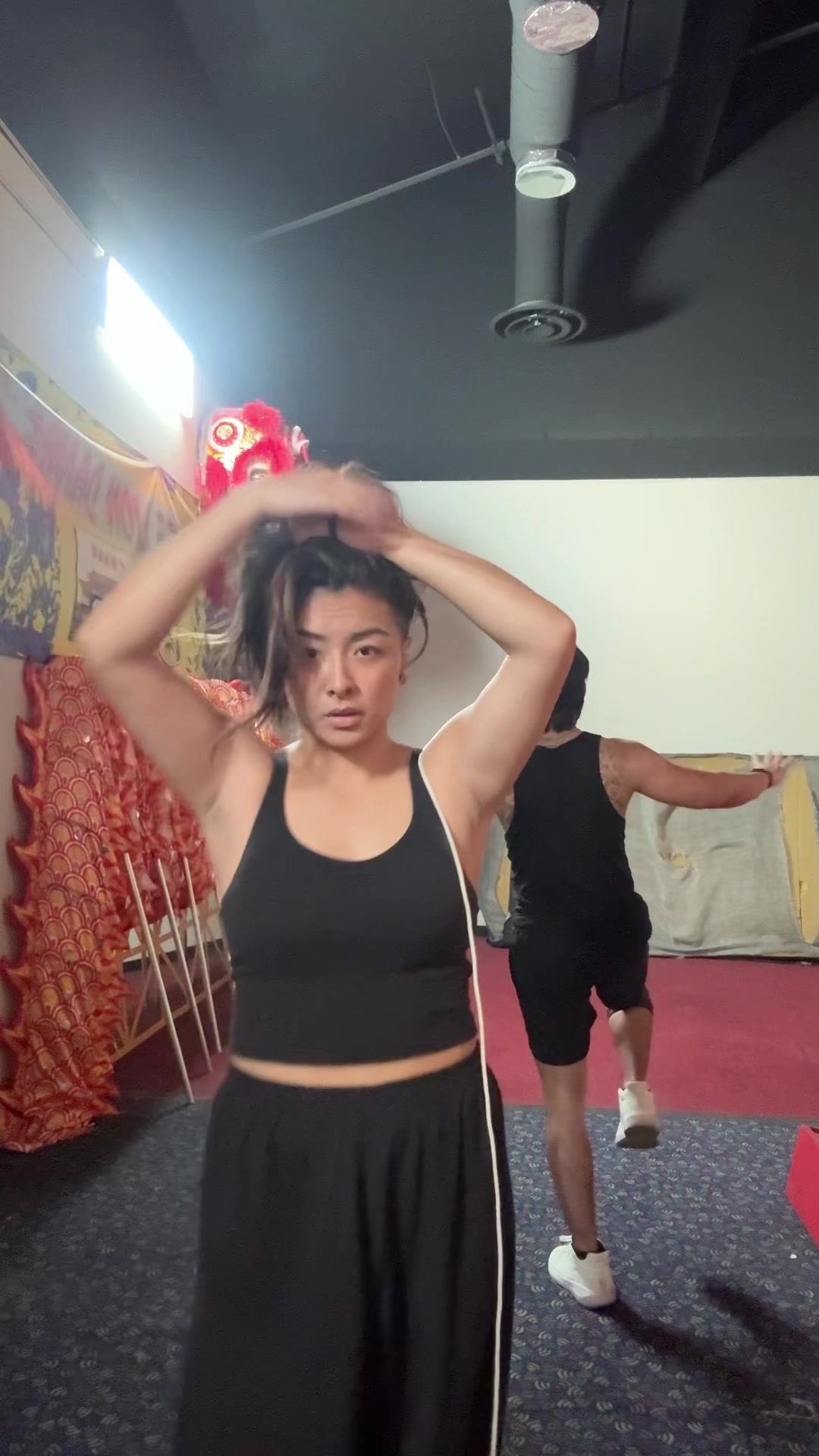 @sachistabs