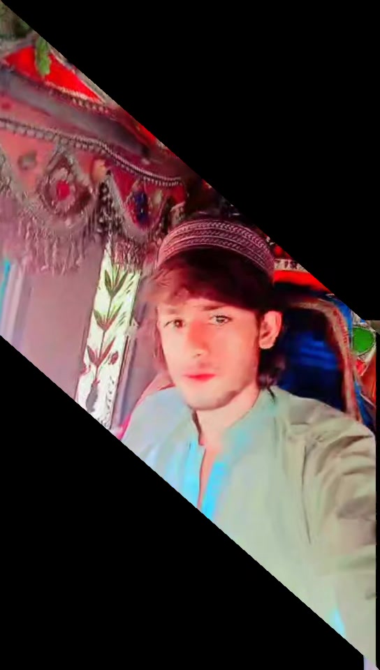 @I R F A N🩷 B A L O C H🩷💔