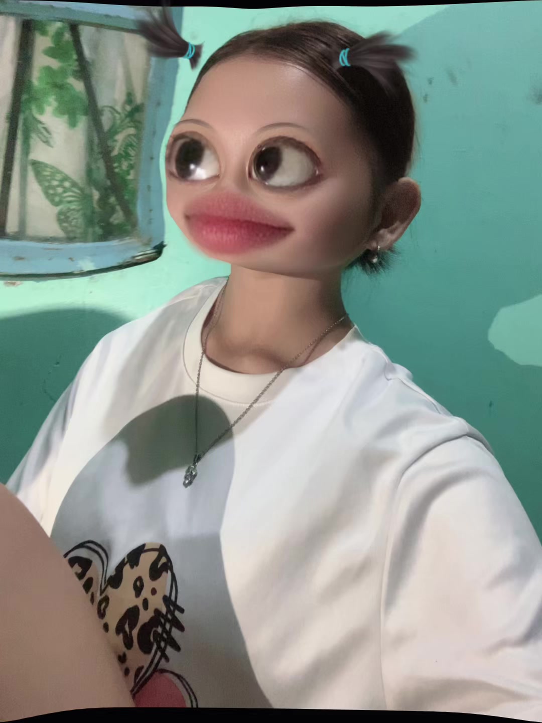 @el