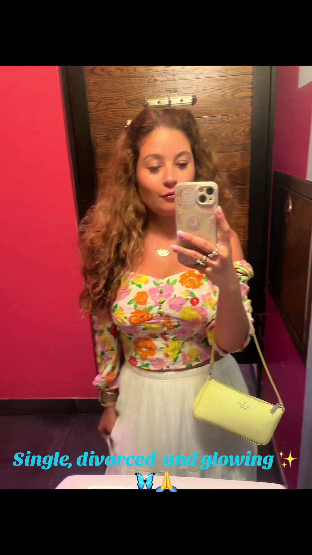 @Jessi_M 🦋